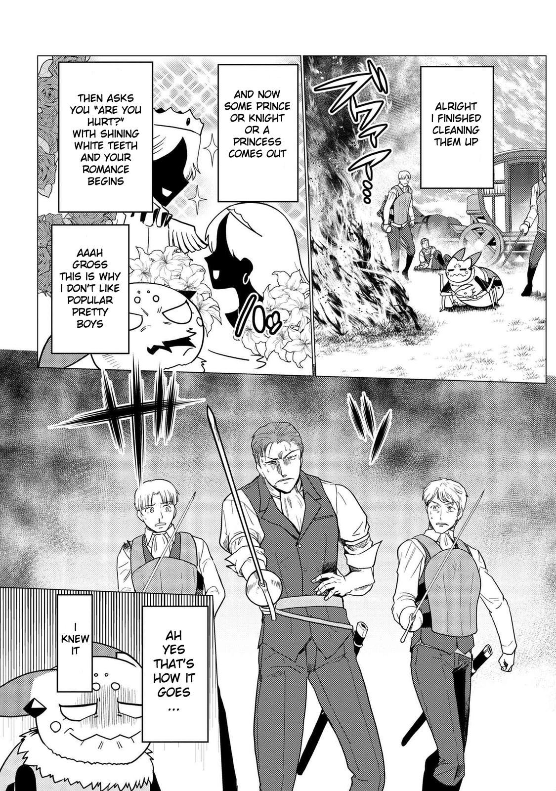 Page 66 of Chapter 49.5
