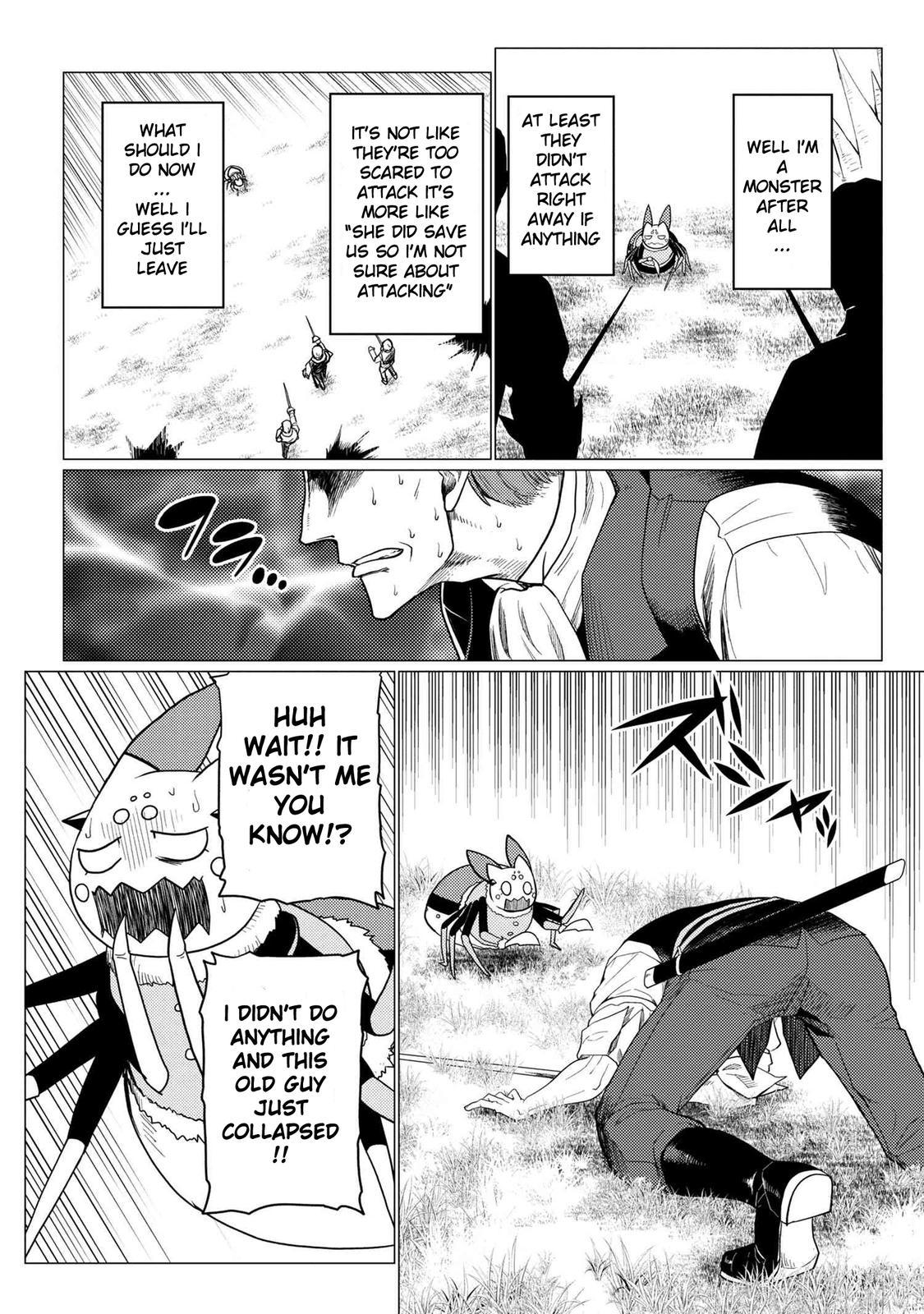 Page 67 of Chapter 49.5