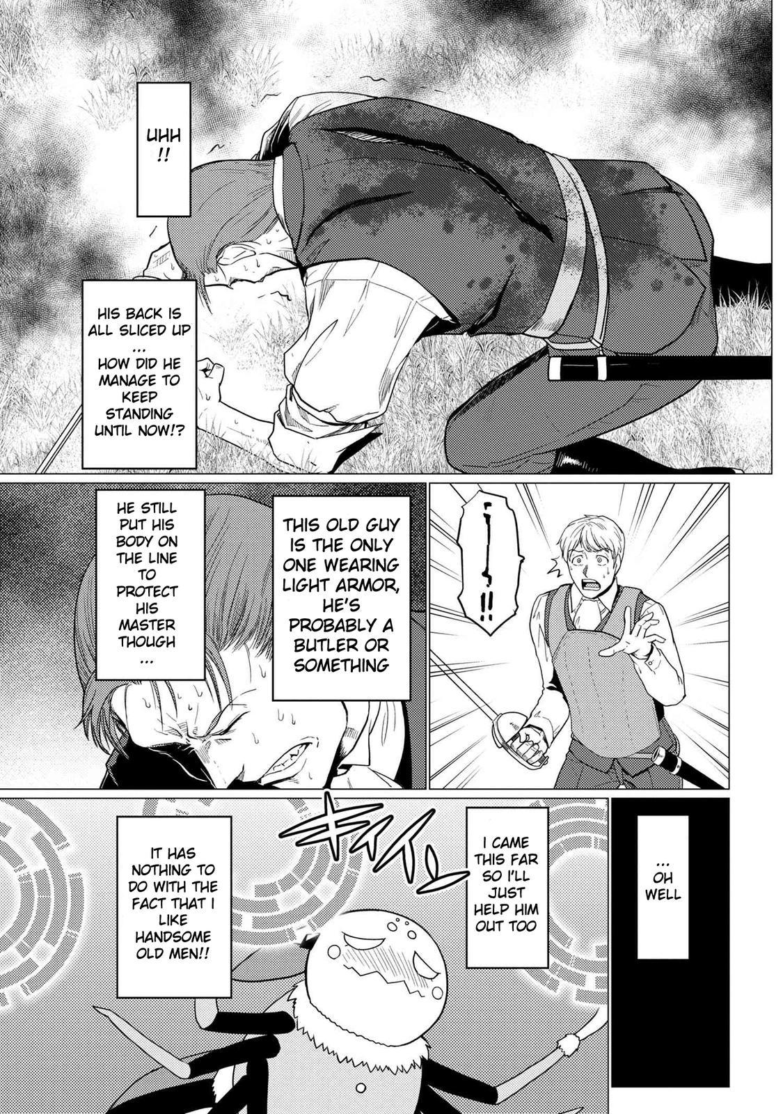 Page 68 of Chapter 49.5