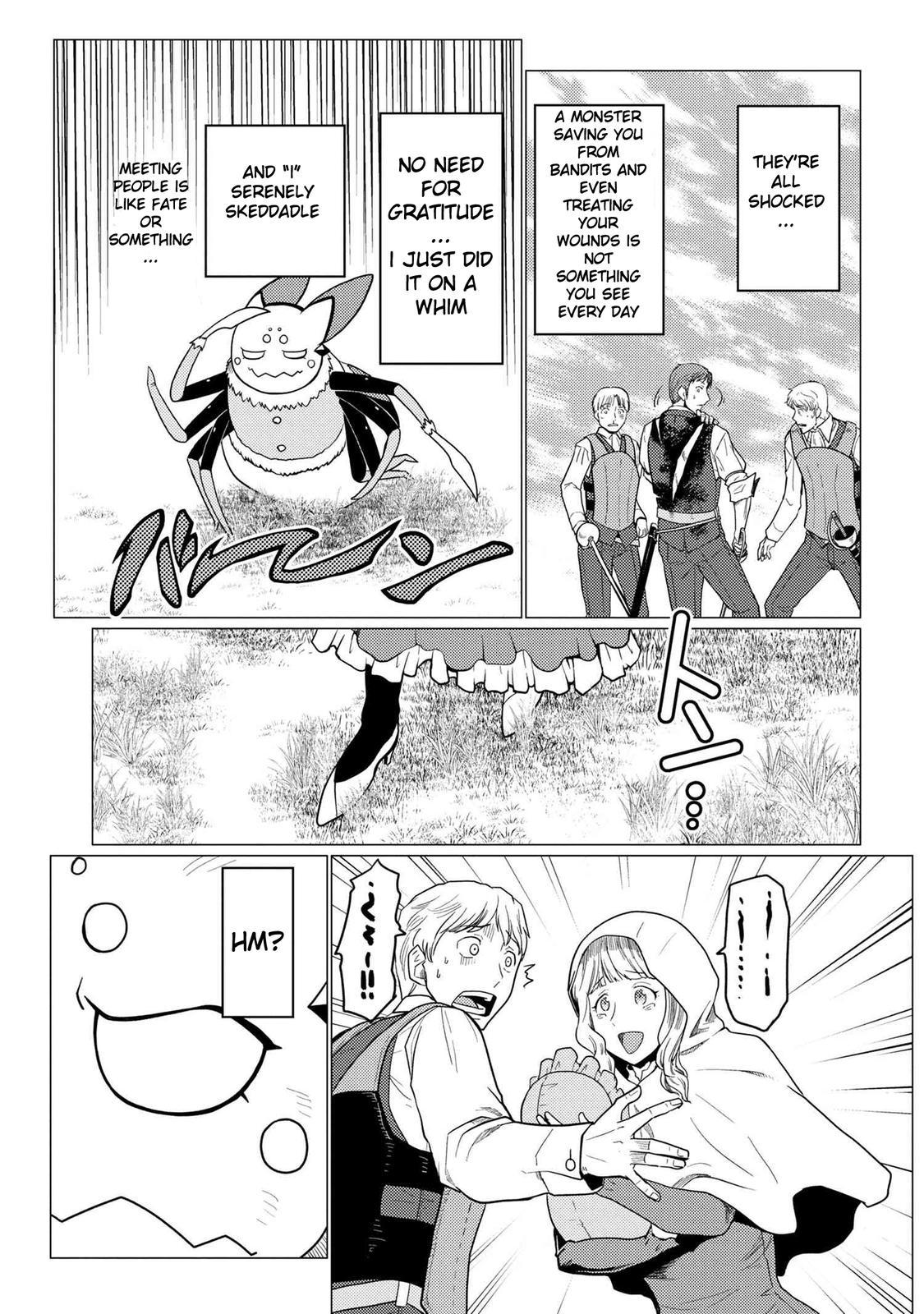 Page 70 of Chapter 49.5
