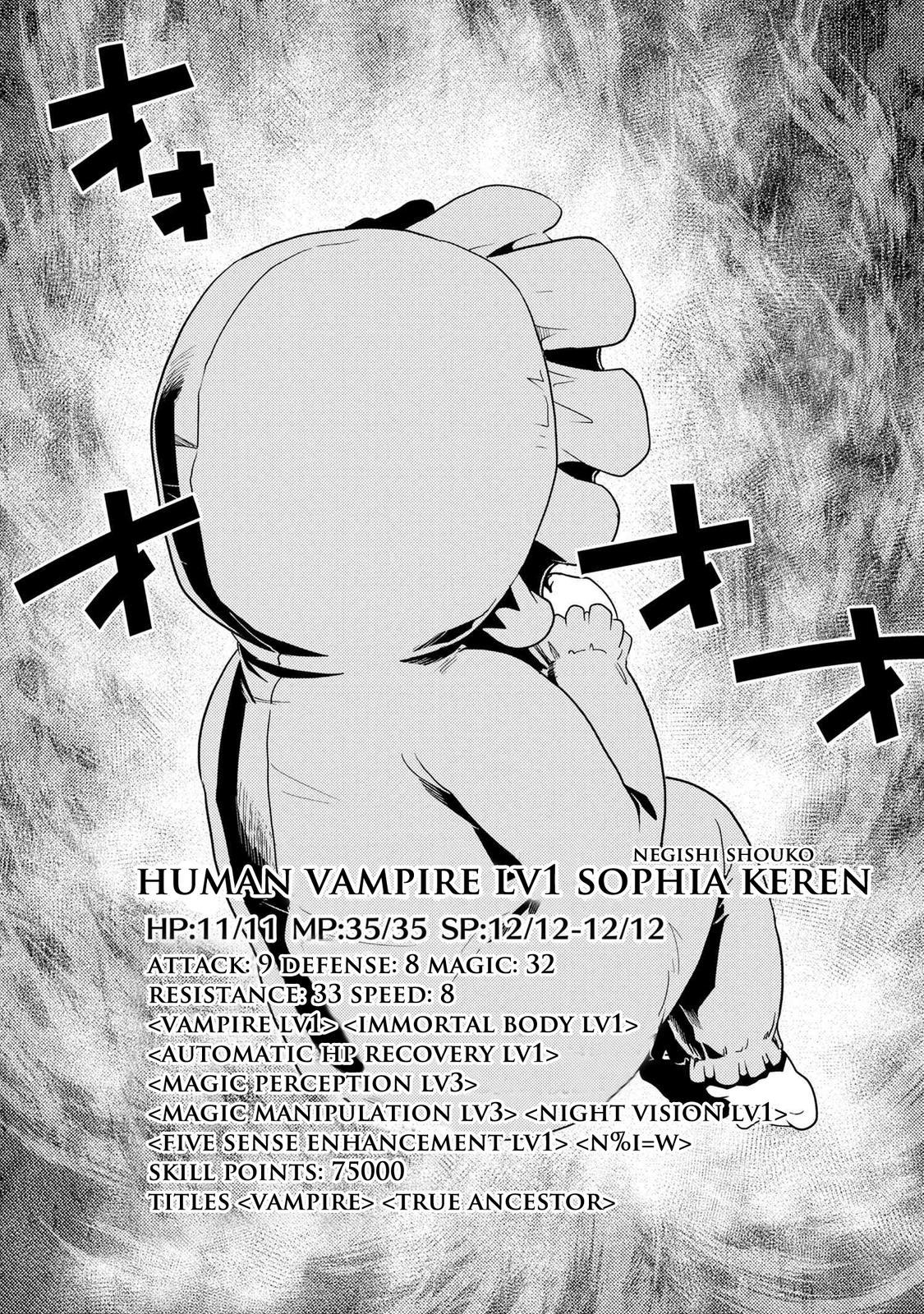Page 72 of Chapter 49.5
