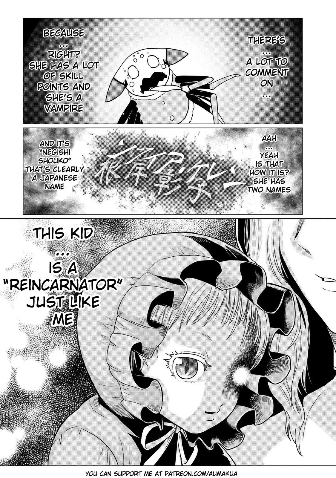 Page 73 of Chapter 49.5