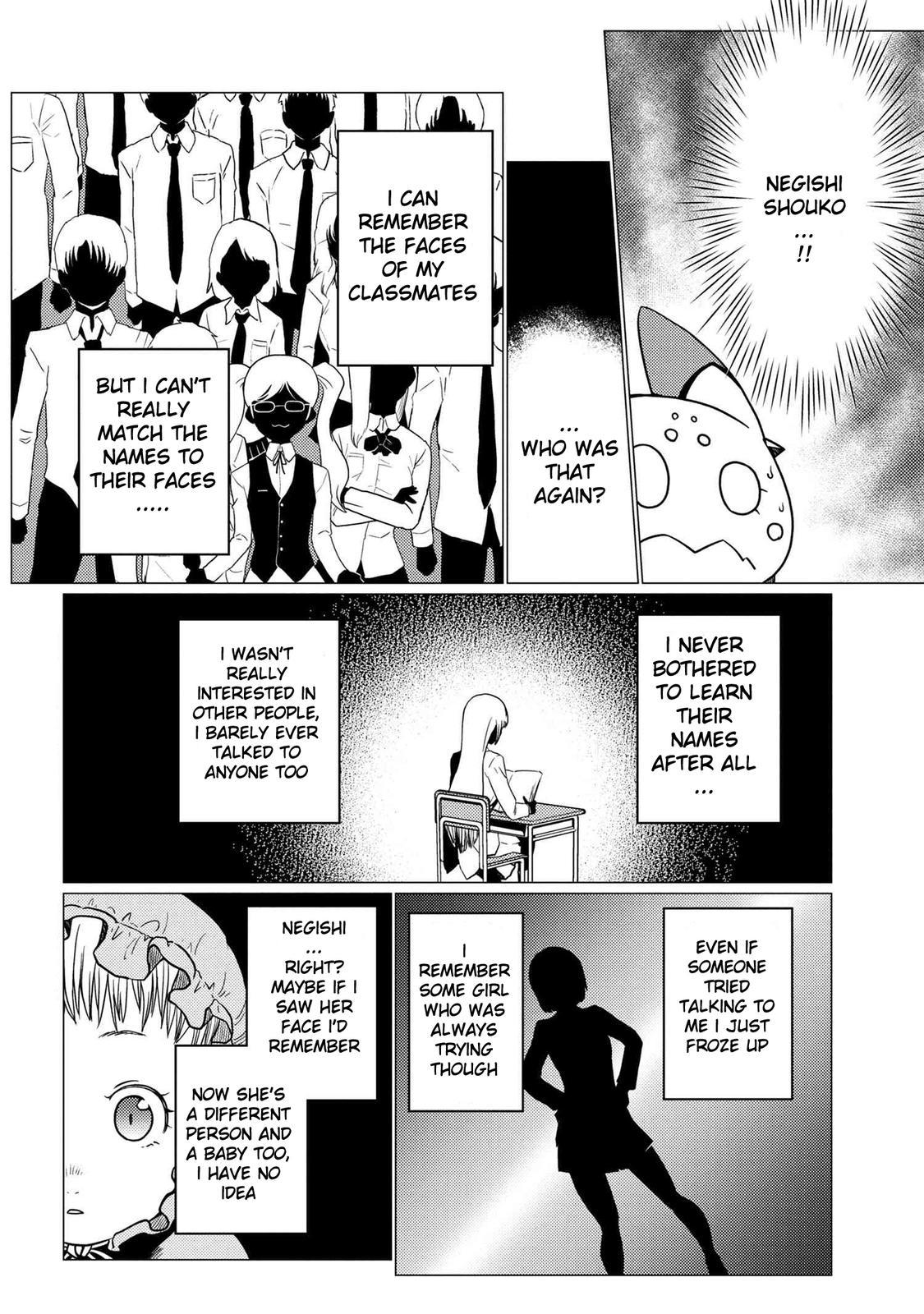Page 75 of Chapter 49.5