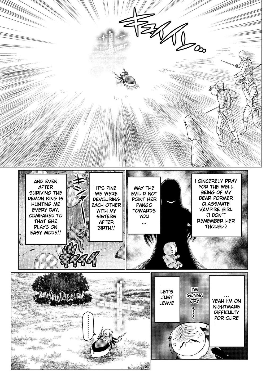 Page 84 of Chapter 49.5