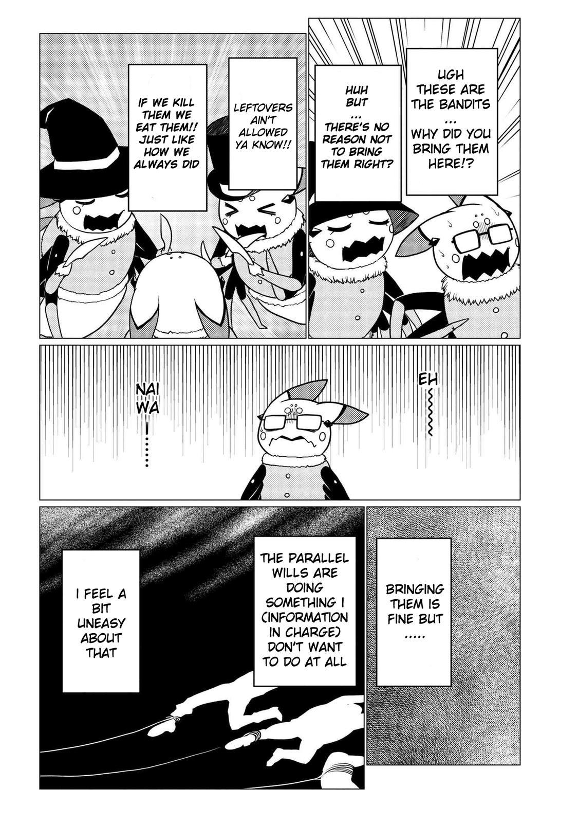 Page 87 of Chapter 49.5