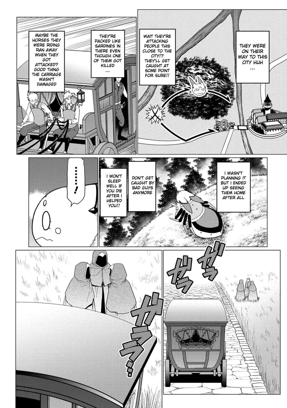 Page 92 of Chapter 49.5