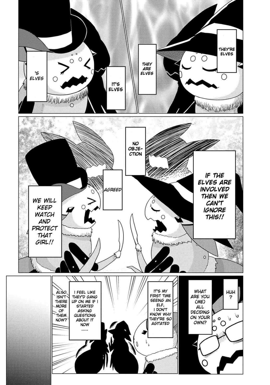 Page 95 of Chapter 49.5