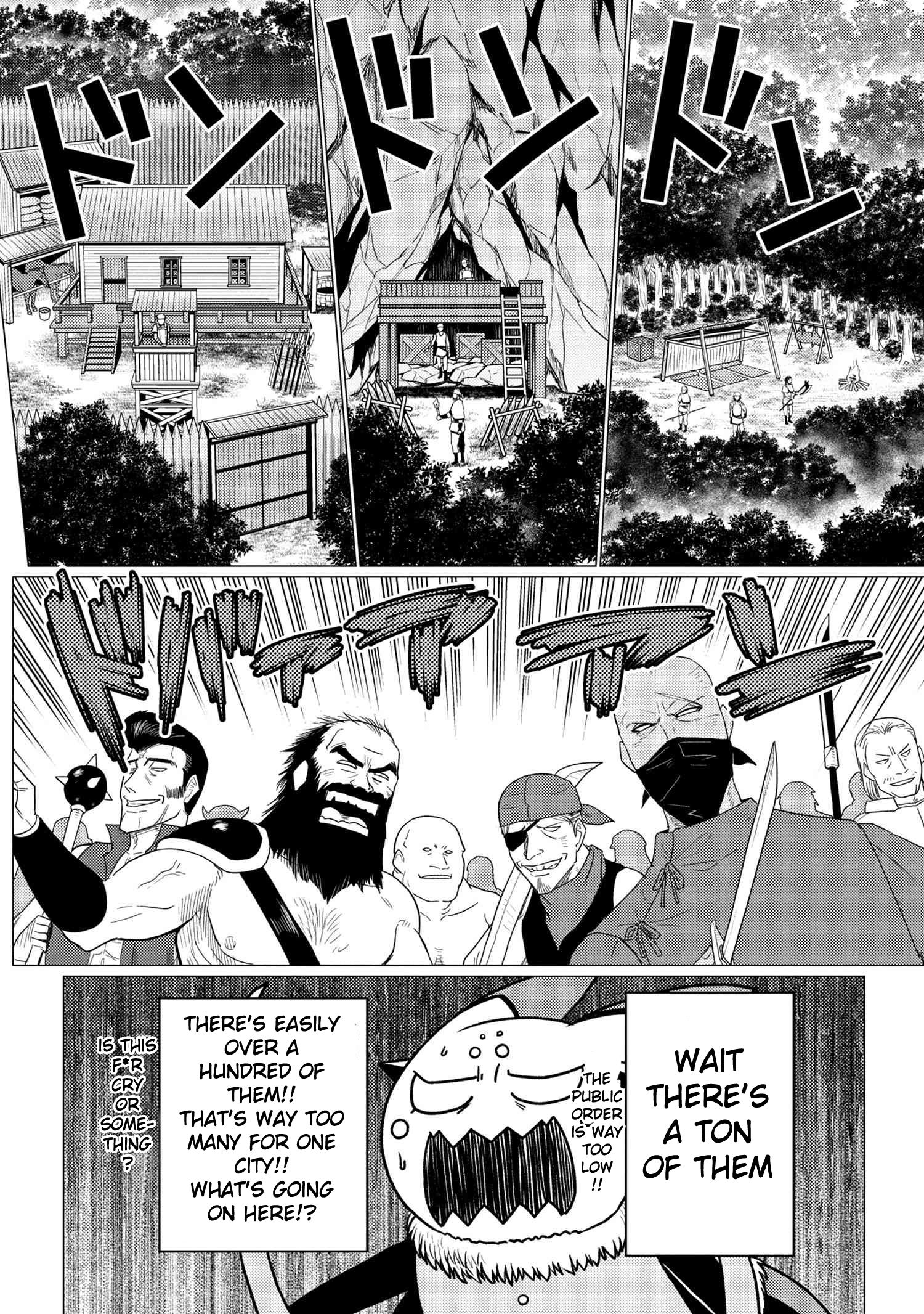 Page 4 of Chapter 49.2