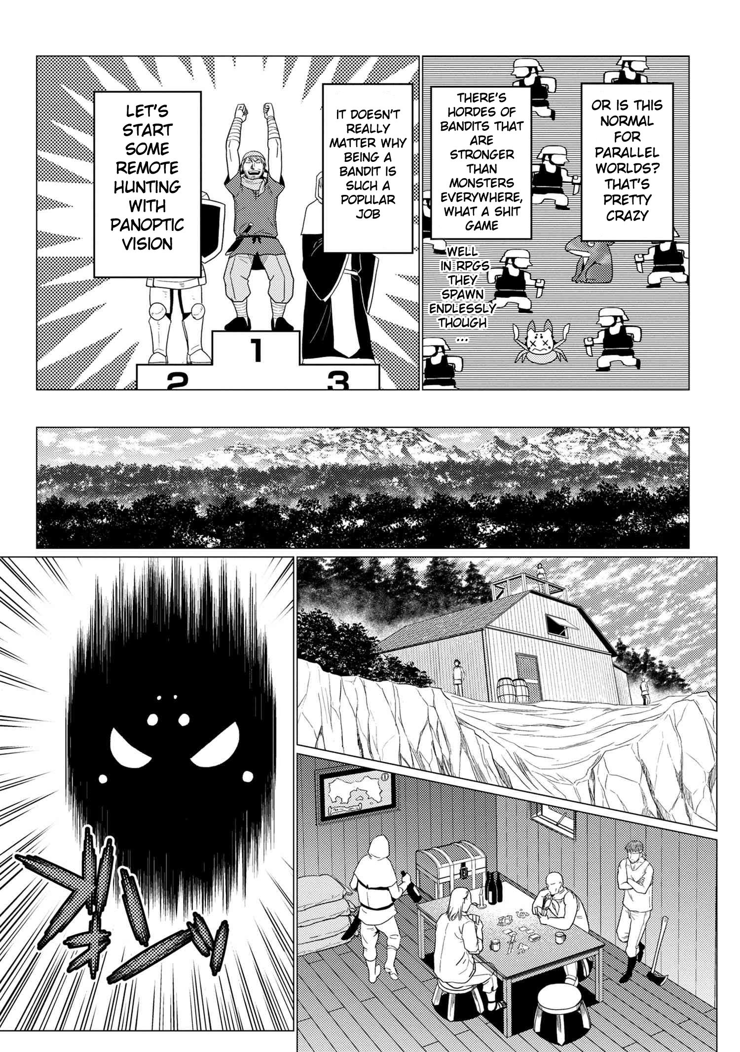 Page 5 of Chapter 49.2