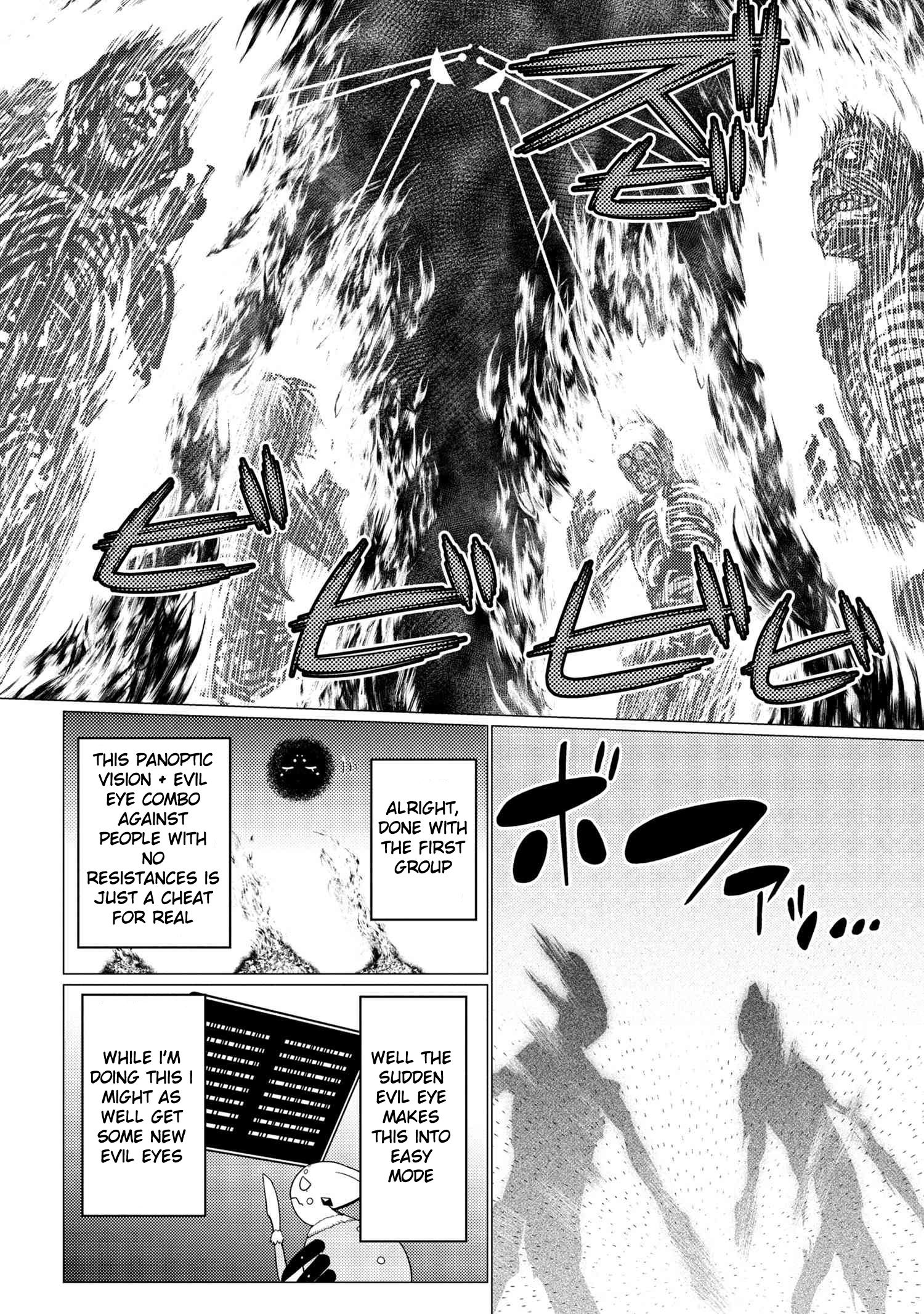 Page 6 of Chapter 49.2