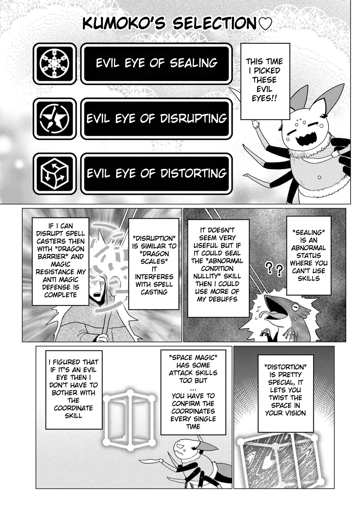 Page 7 of Chapter 49.2