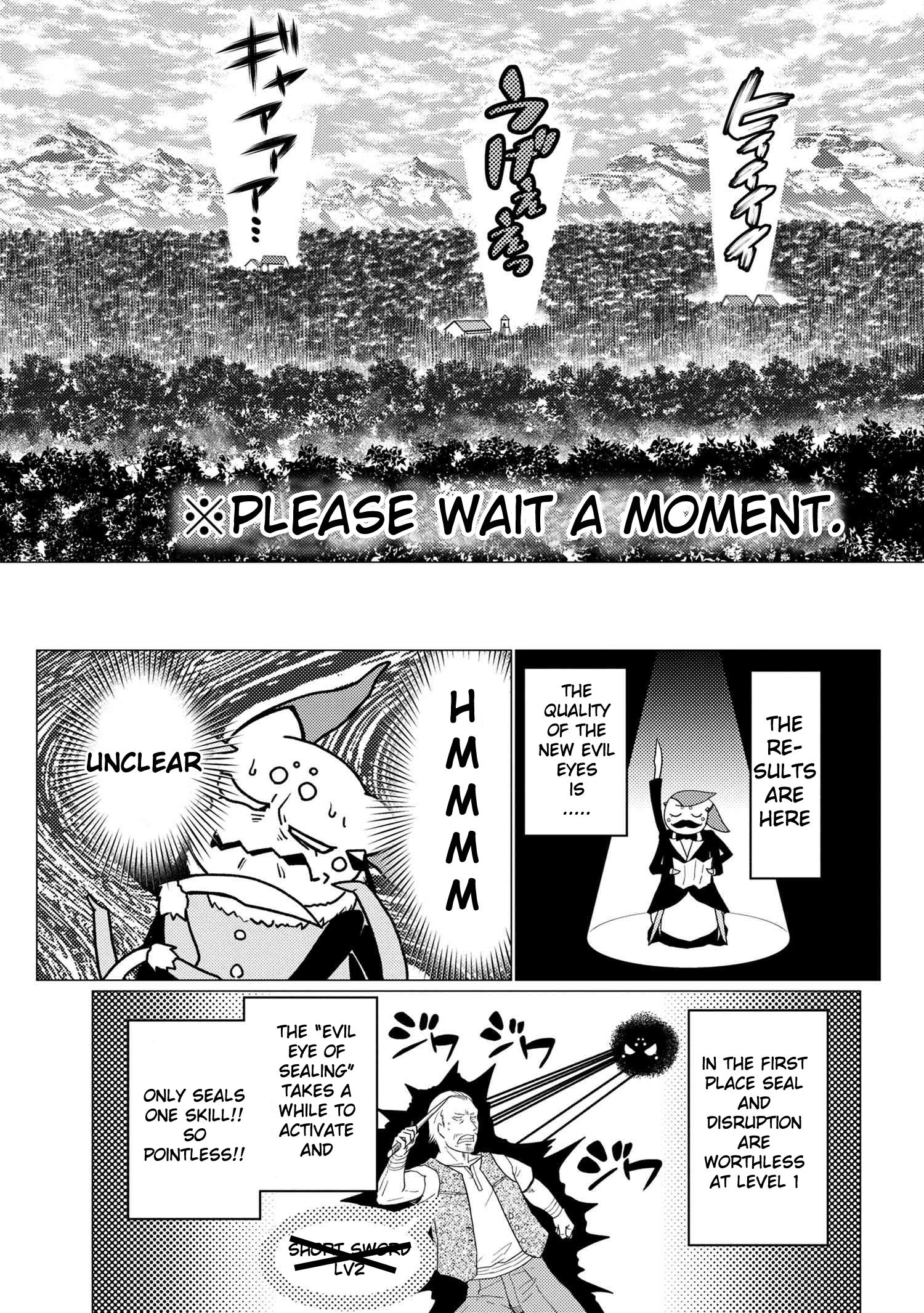 Page 9 of Chapter 49.2