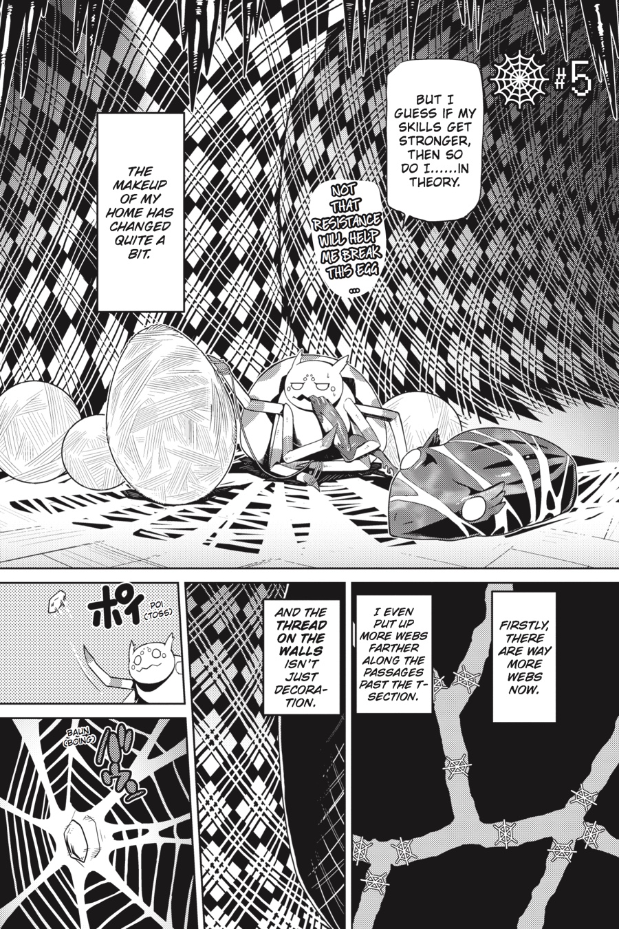 Page 2 of Chapter 5