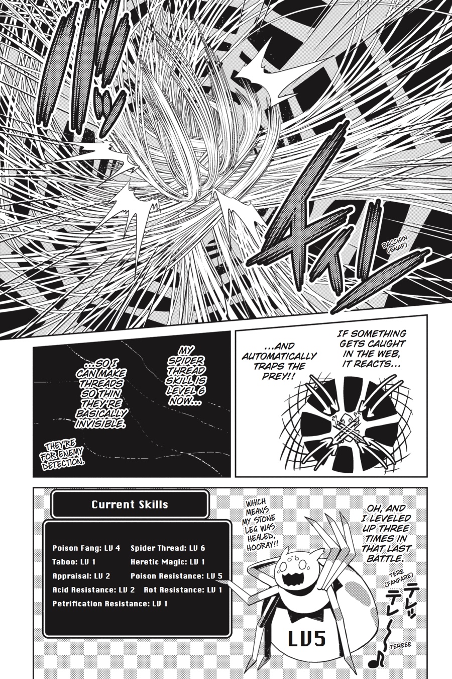 Page 3 of Chapter 5