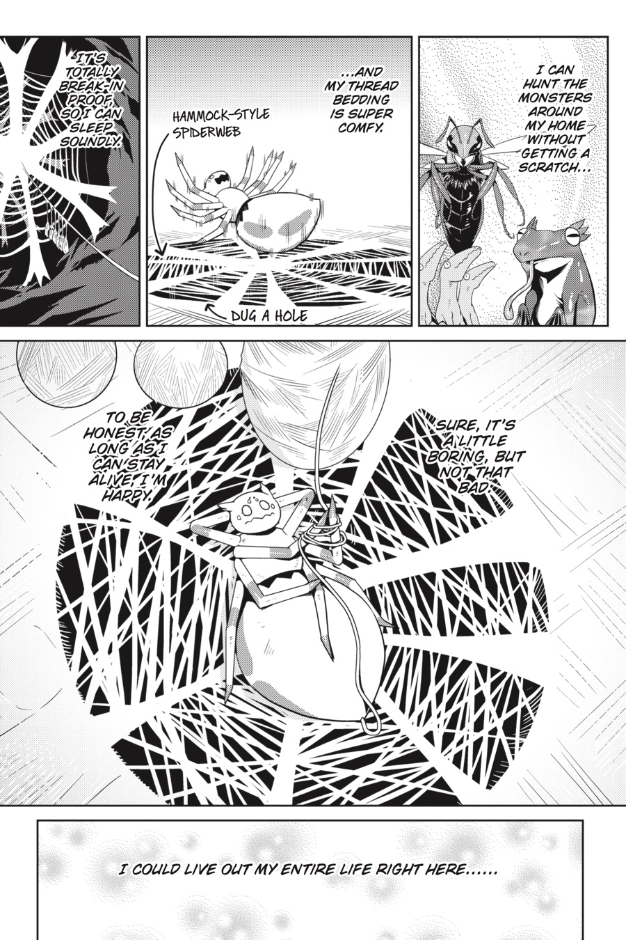 Page 4 of Chapter 5