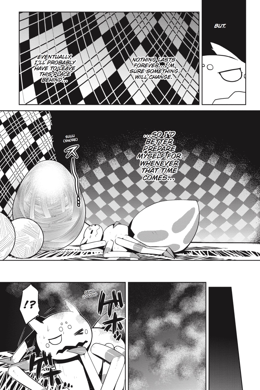Page 5 of Chapter 5