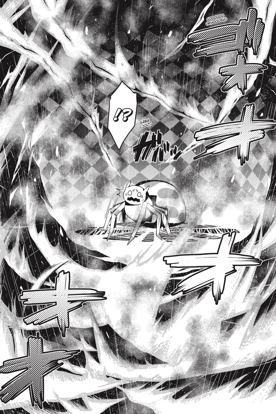 Page 6 of Chapter 5