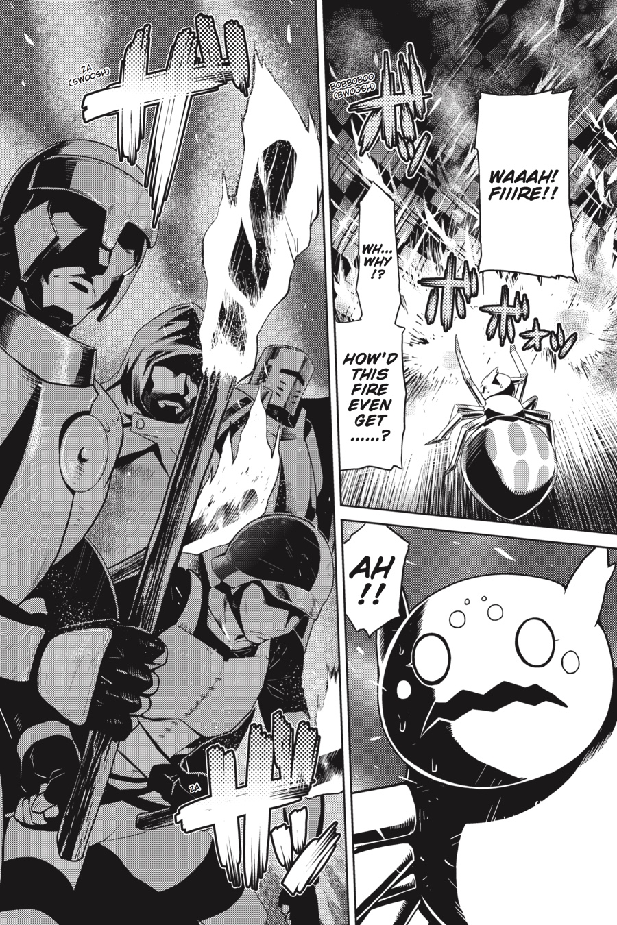 Page 7 of Chapter 5