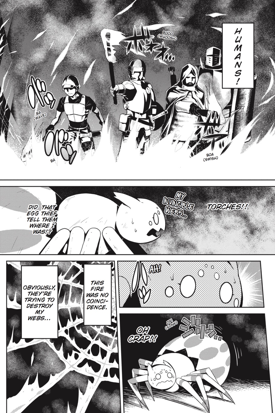 Page 8 of Chapter 5
