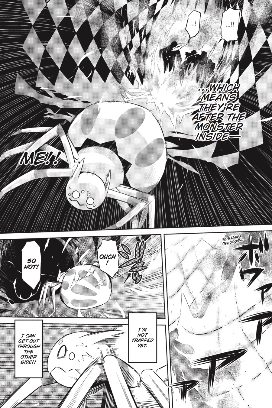 Page 9 of Chapter 5