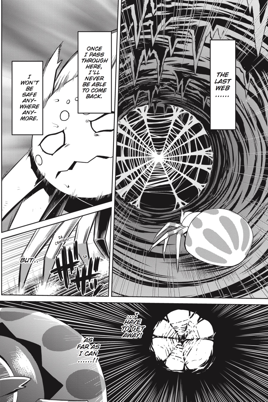 Page 10 of Chapter 5