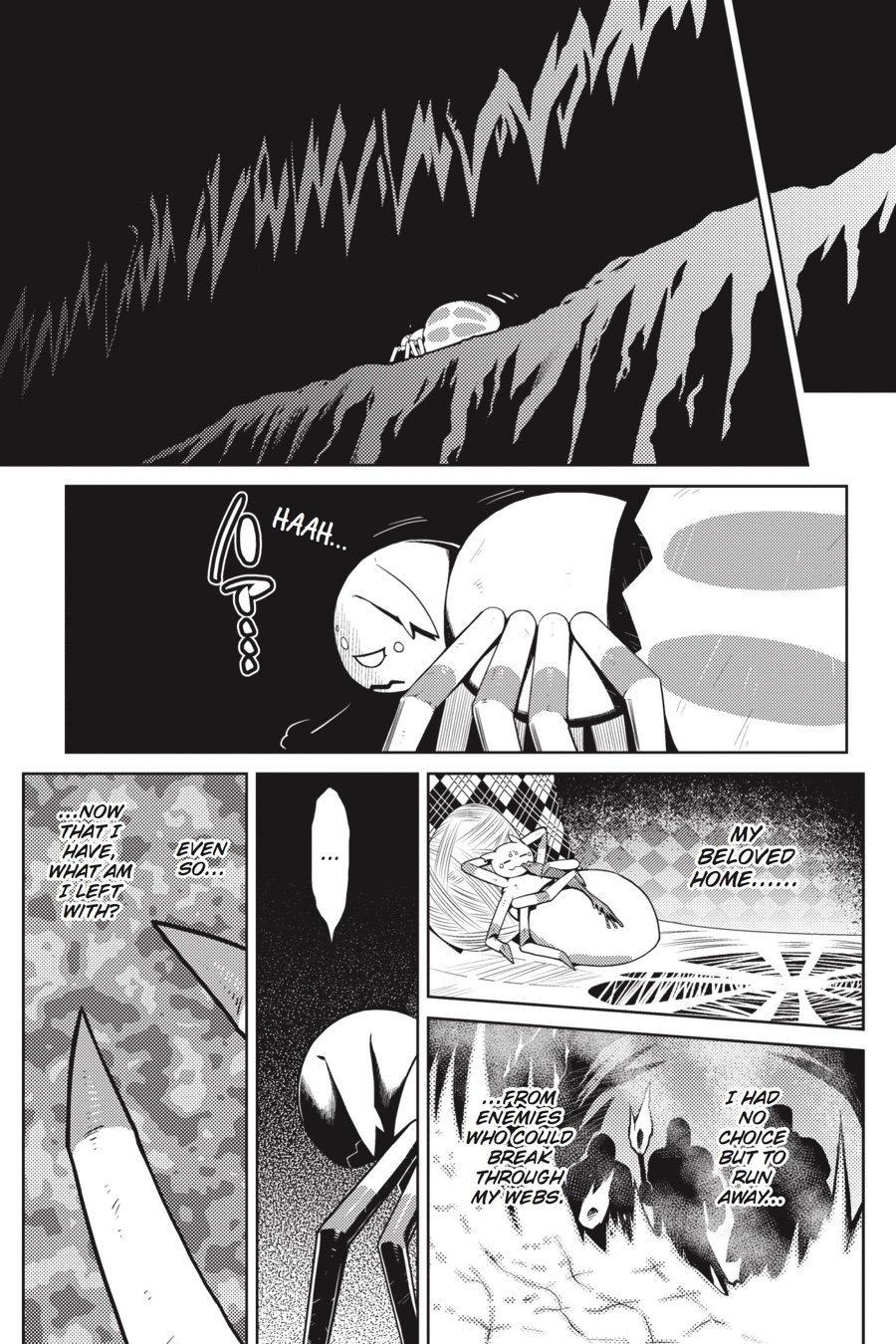 Page 11 of Chapter 5