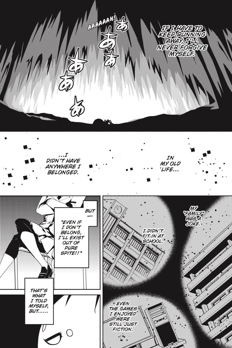 Page 13 of Chapter 5