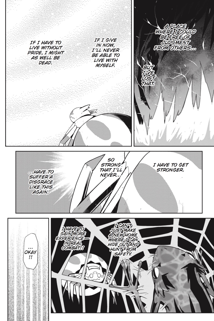 Page 15 of Chapter 5