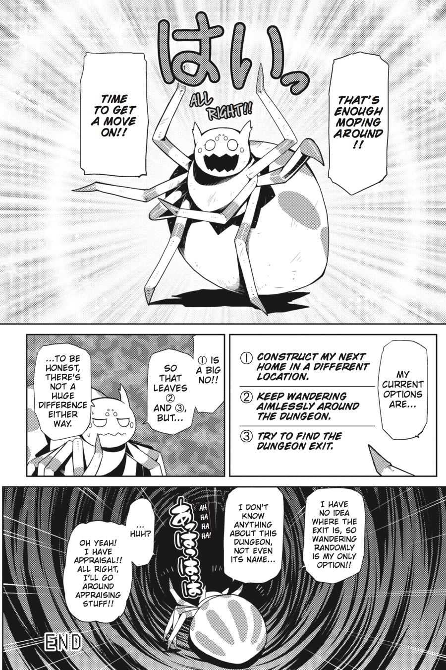 Page 16 of Chapter 5