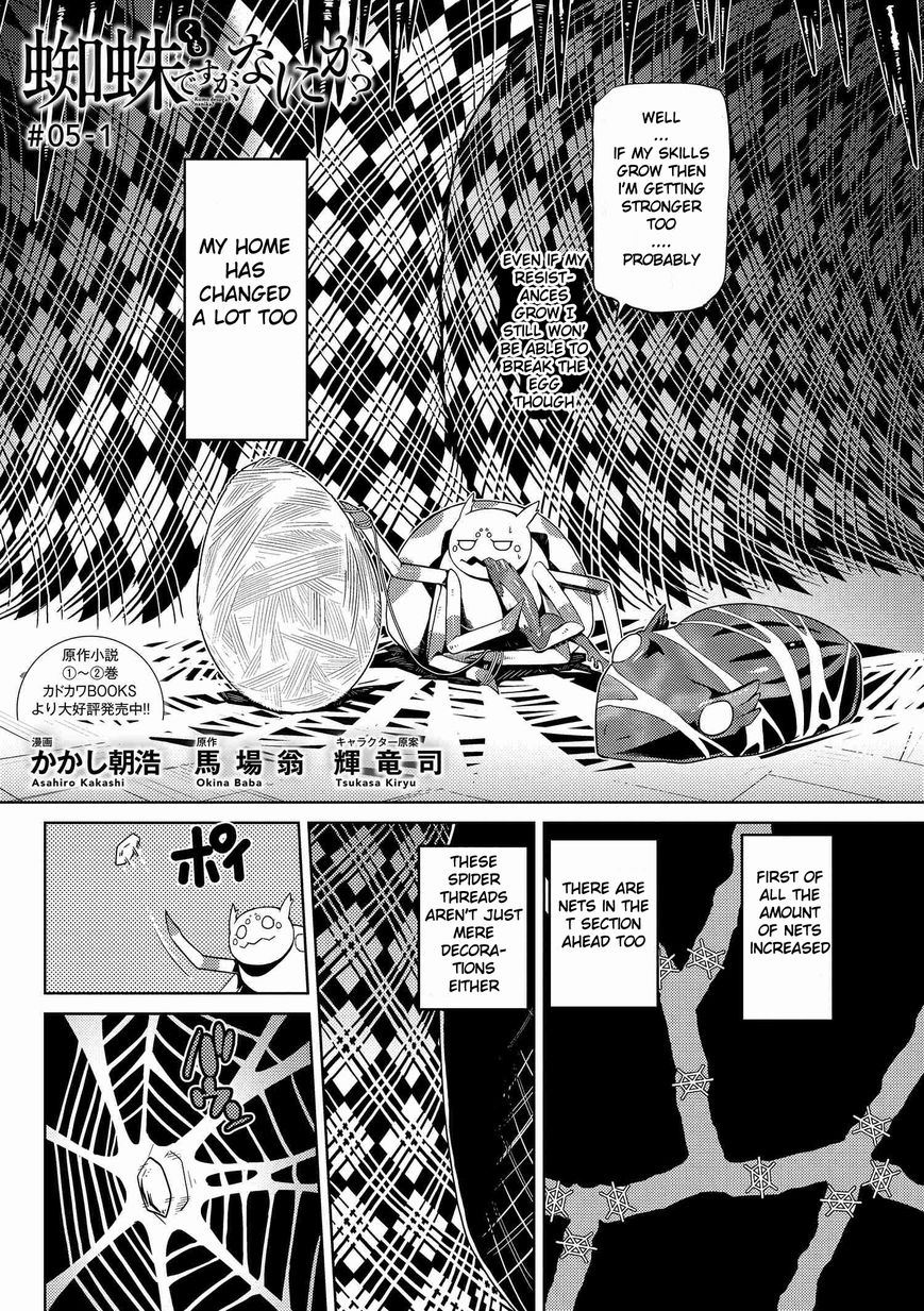 Page 2 of Chapter 5.1