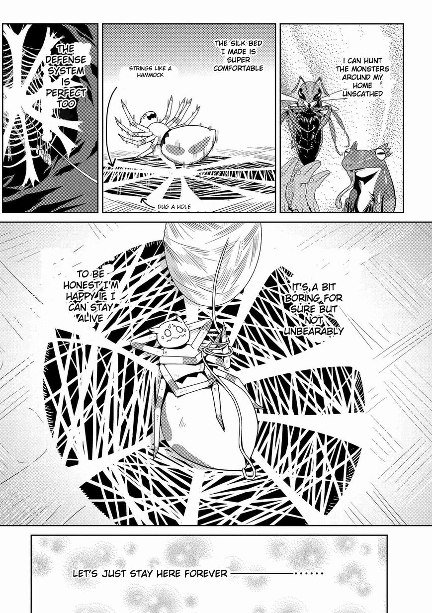 Page 4 of Chapter 5.1