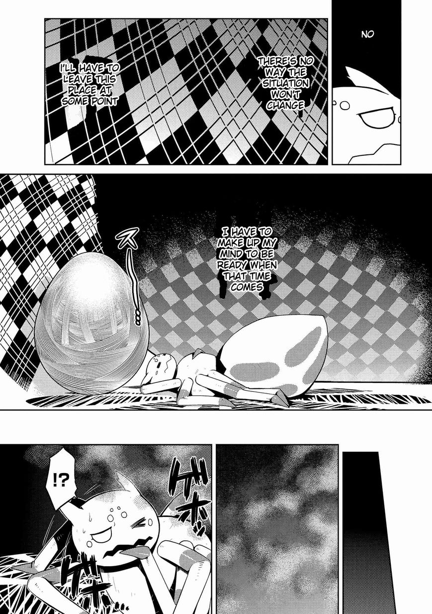 Page 5 of Chapter 5.1