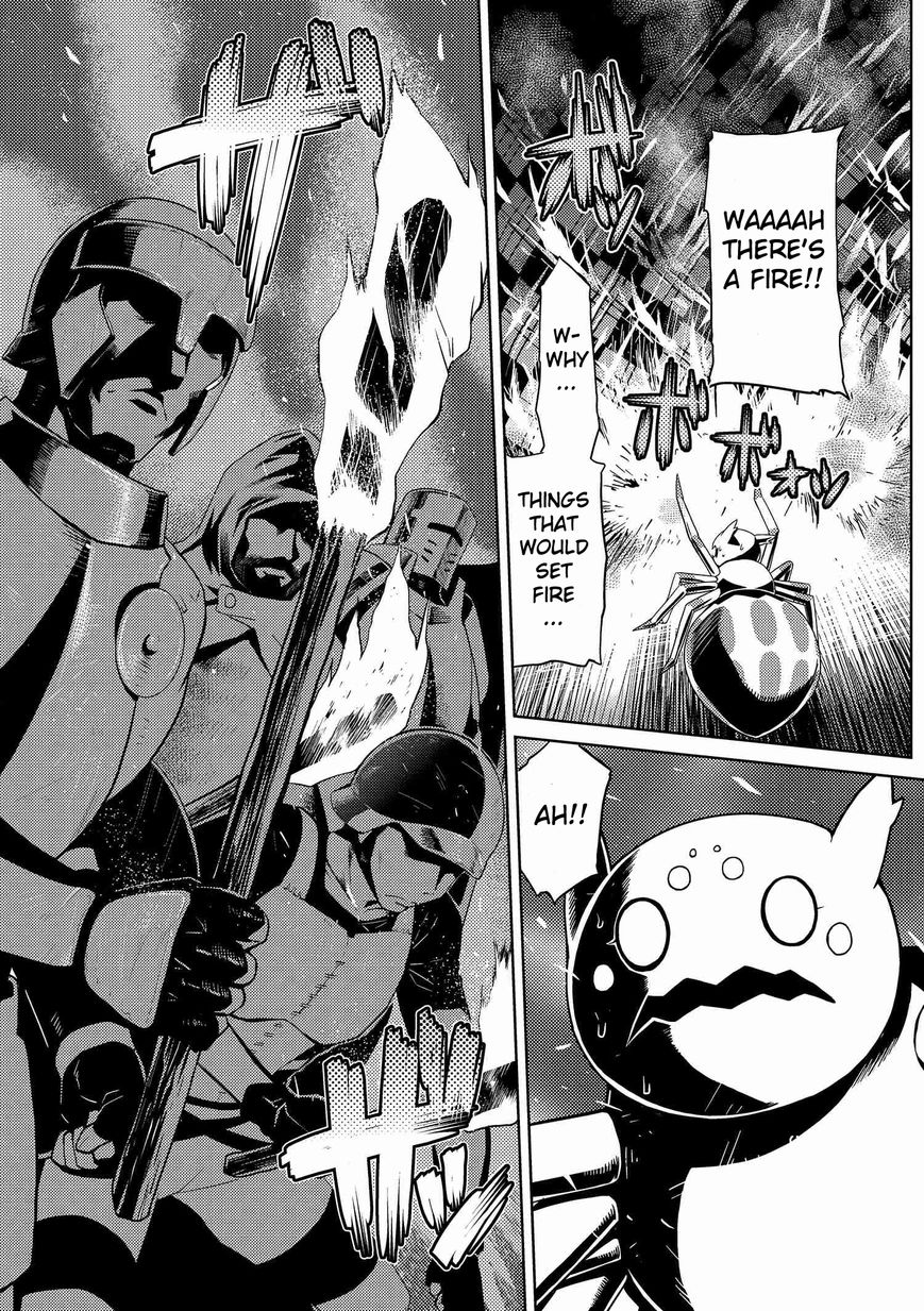 Page 7 of Chapter 5.1