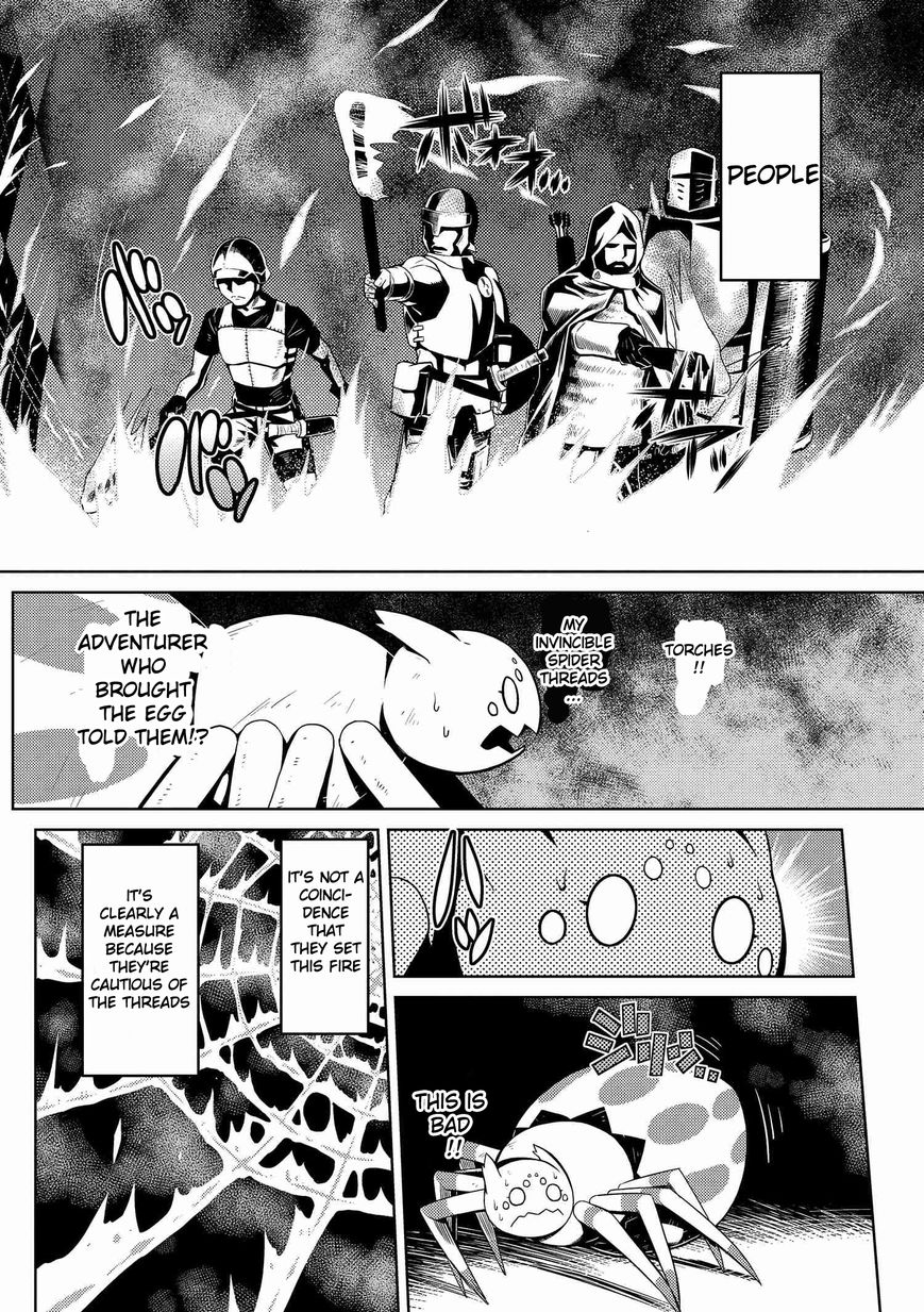 Page 8 of Chapter 5.1