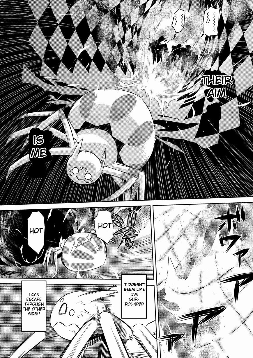 Page 9 of Chapter 5.1