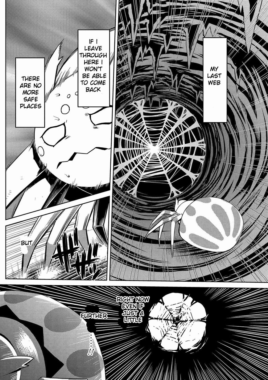 Page 10 of Chapter 5.1