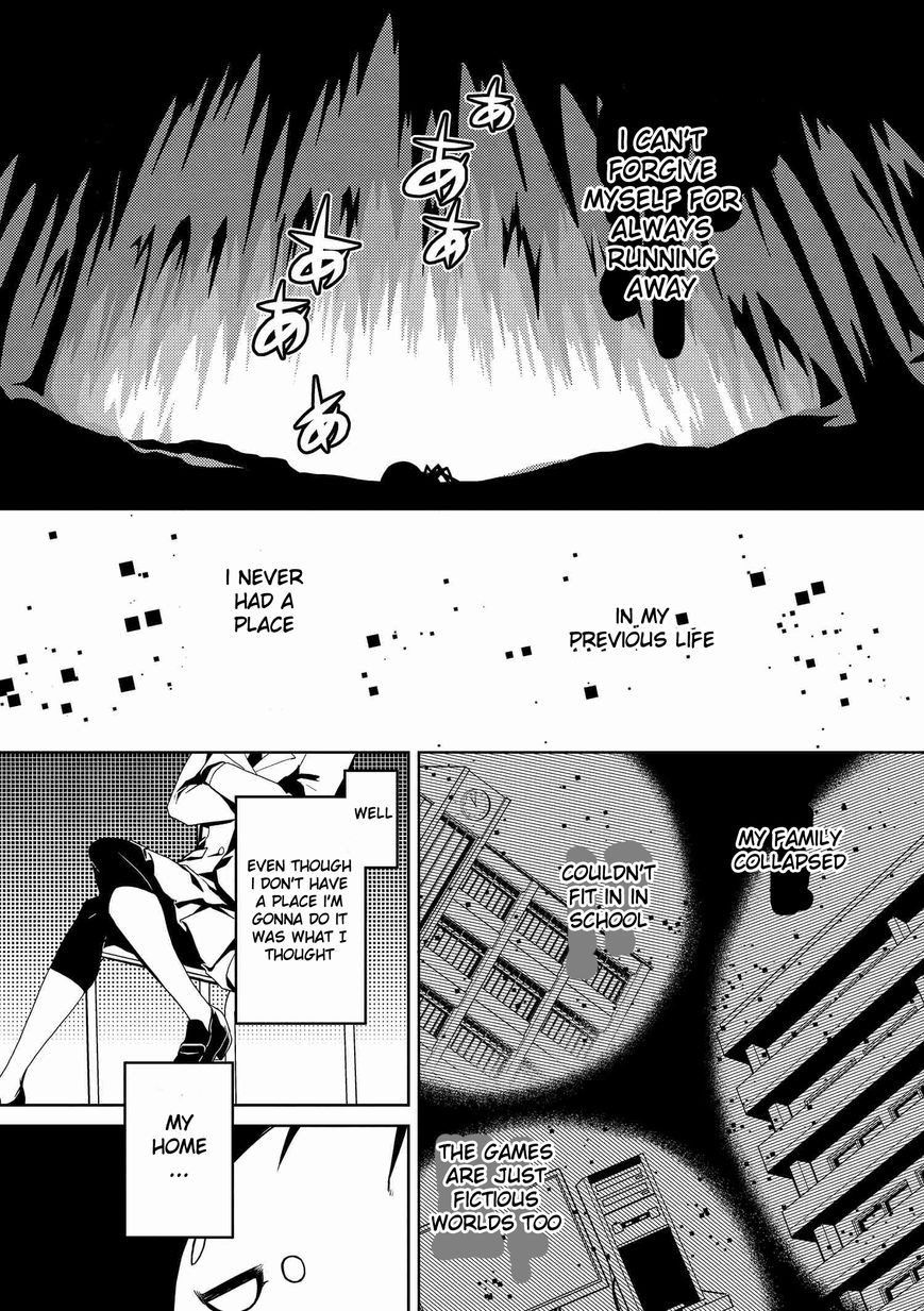 Page 13 of Chapter 5.1