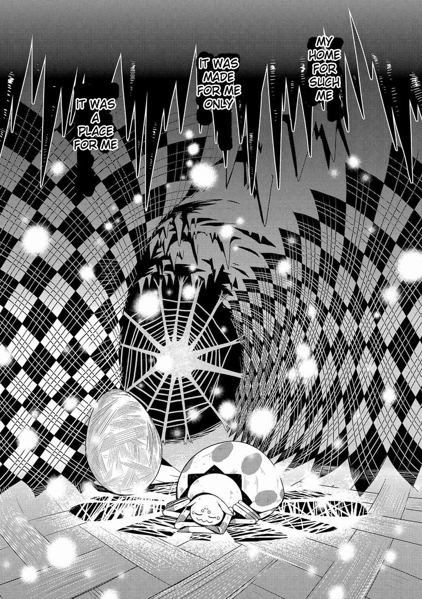 Page 14 of Chapter 5.1