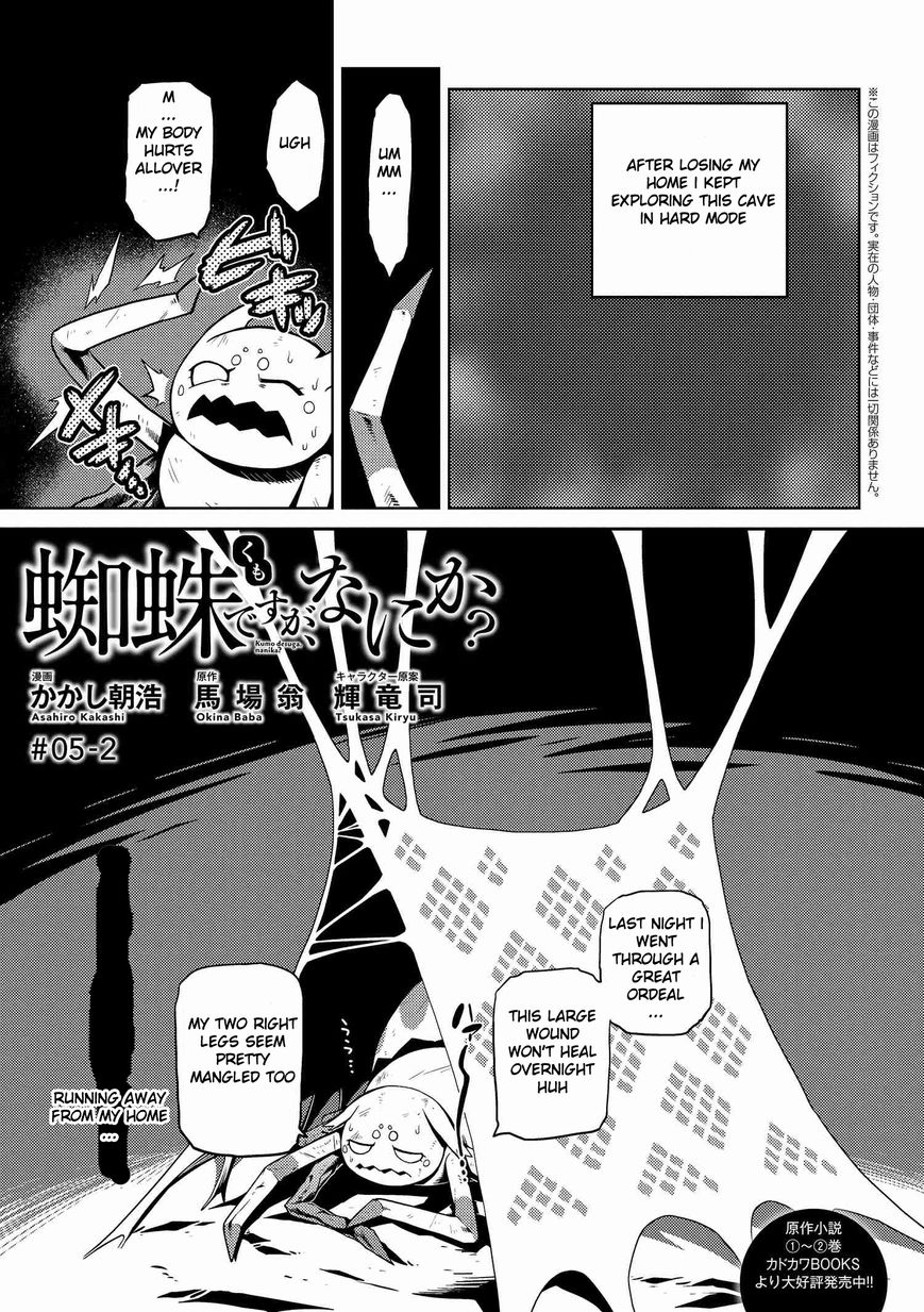 Page 1 of Chapter 5.2