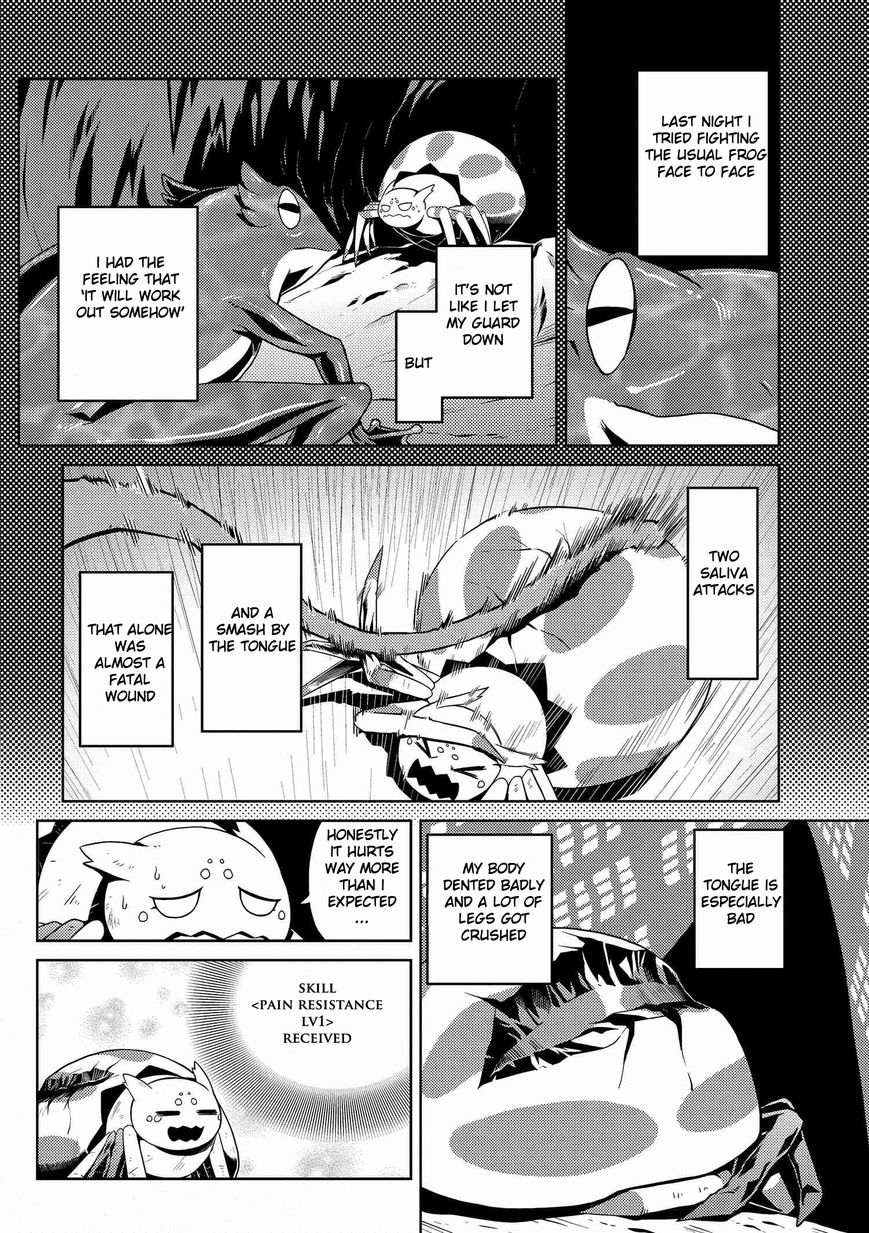 Page 2 of Chapter 5.2