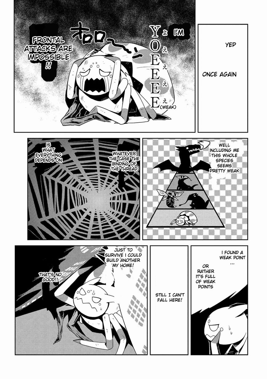 Page 3 of Chapter 5.2
