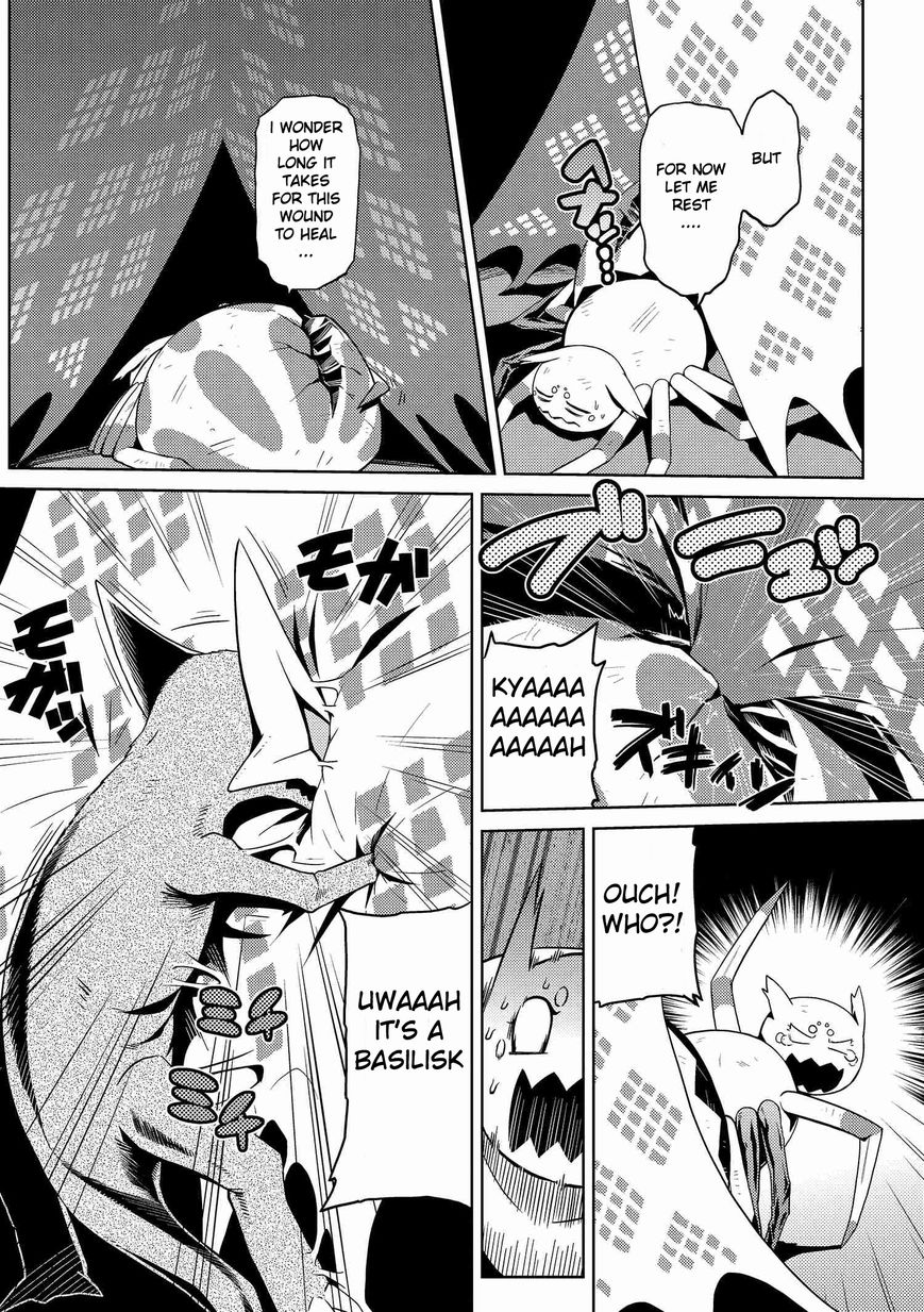 Page 4 of Chapter 5.2