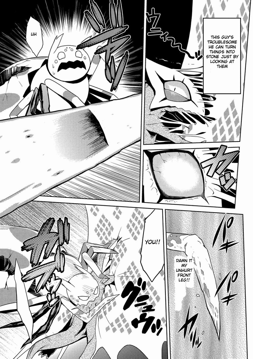 Page 5 of Chapter 5.2