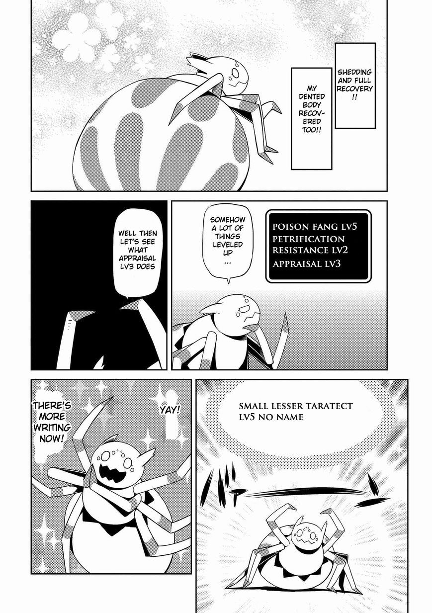 Page 8 of Chapter 5.2
