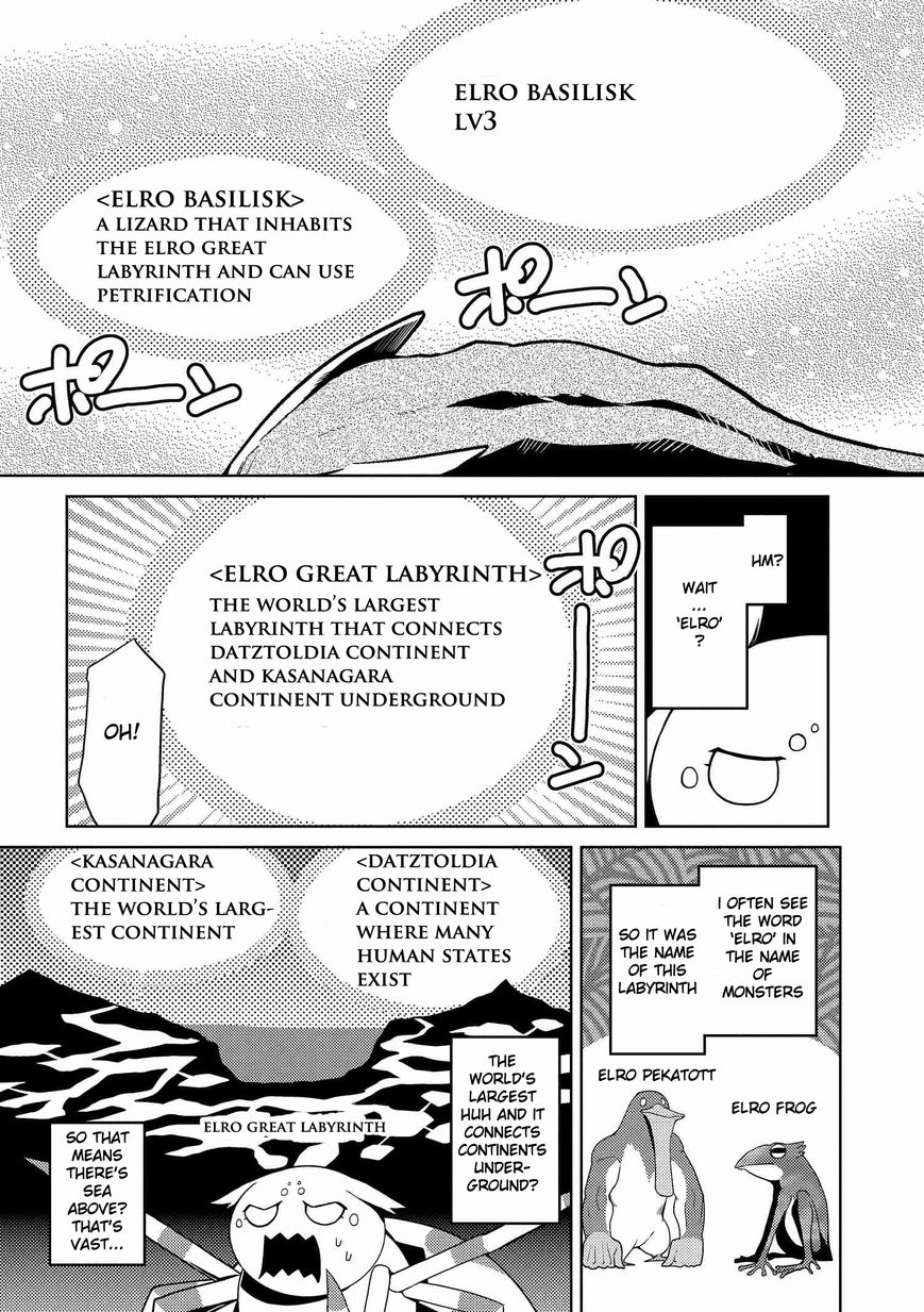 Page 10 of Chapter 5.2