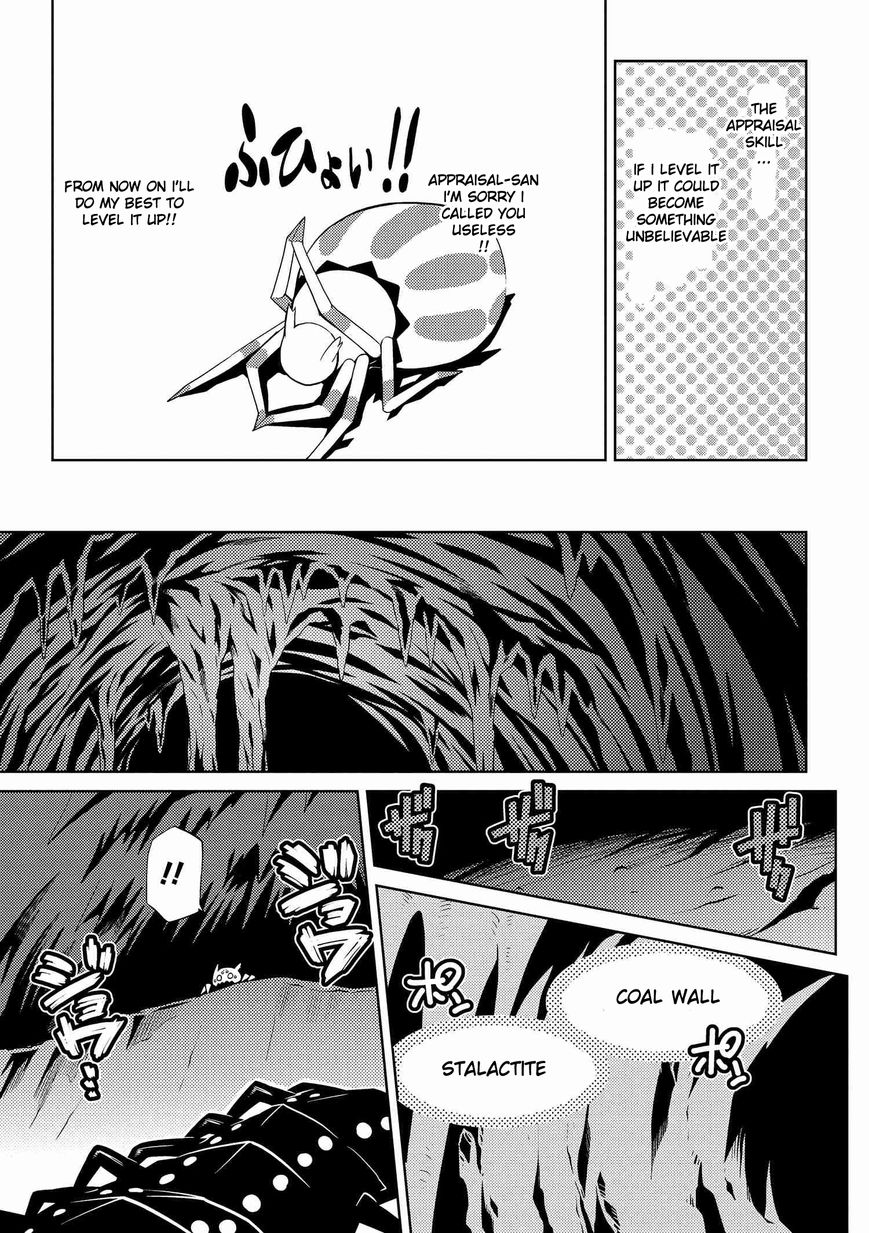 Page 11 of Chapter 5.2