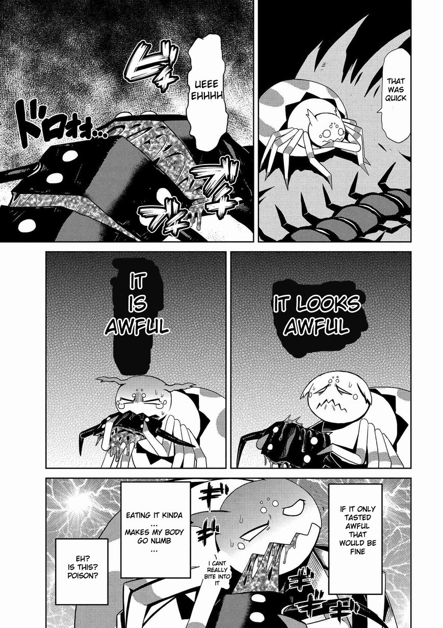 Page 13 of Chapter 5.2