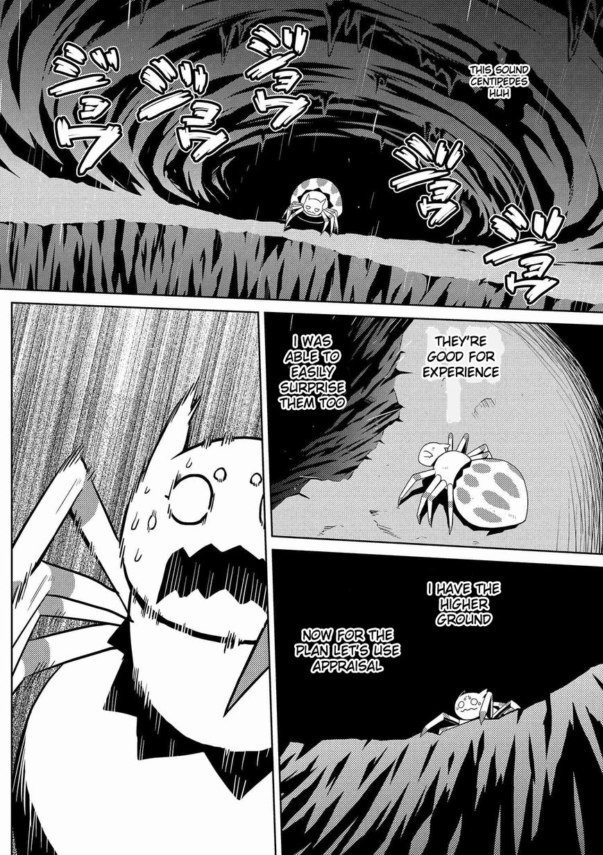 Page 16 of Chapter 5.2