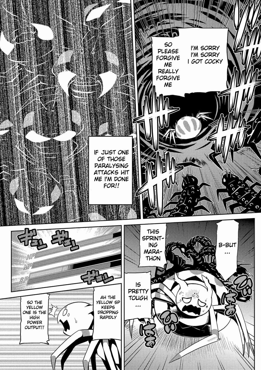 Page 19 of Chapter 5.2
