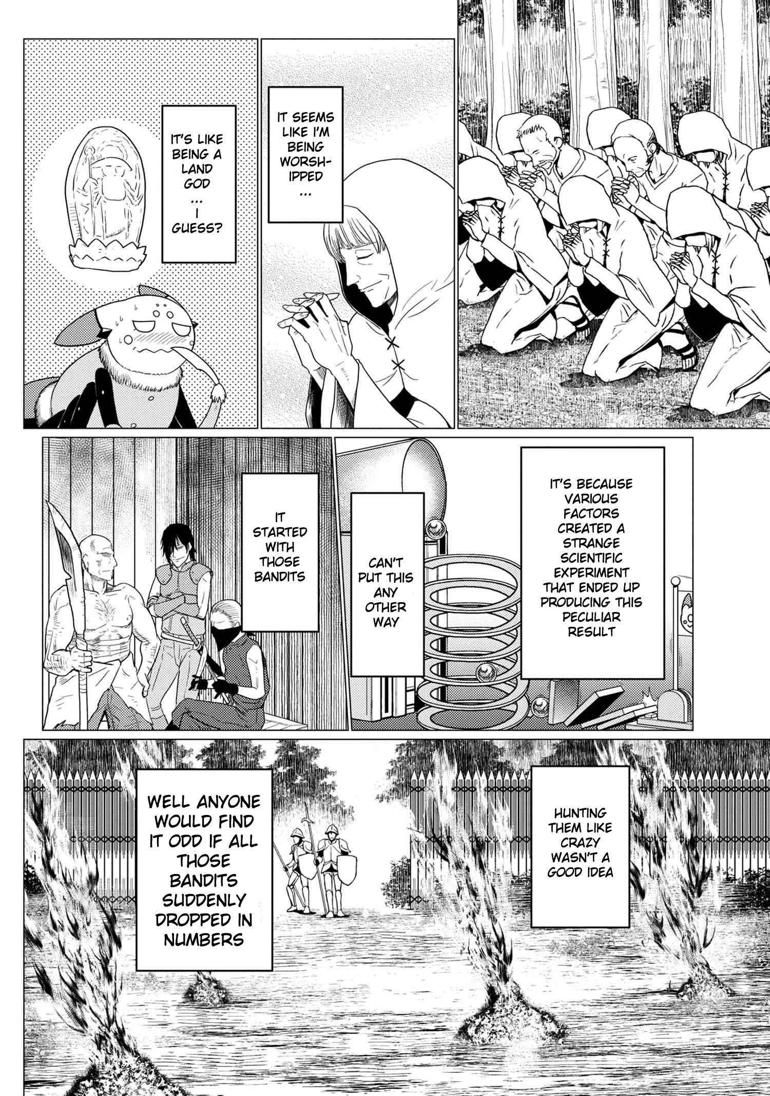 Page 2 of Chapter 50.1